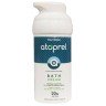 FREZYDERM - Atoprel Bath Cream Κρεμώδες Καθαριστικό Προσώπου & Σώματος Για Το Ξηρό & Ευαίσθητο Δέρμα 300ml
