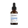 LIERAC - Protocole Anti-Taches The Serum Anti-Dark Spot Protocol Ορός Κατά των Κηλίδων Όλων των Τύπων 30ml