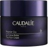 CAUDALIE - Premier Cru The Rich Cream Αντιγηραντική & Συσφικτική Κρέμα Προσώπου Πλούσιας Υφής 50ml
