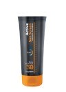 FREZYDERM - Active Sun Screen Body Foundation SPF30 Αντηλιακό Make Up Σώματος 75ml