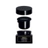 LIERAC - Premium La Creme Soyeuse The Silky Cream Refill Κανονικές - Μικτές Επιδερμίδες Ανταλλακτικό 50ml