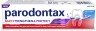 PARODONTAX - Gum Strengthen & Protect Fresh Mint Οδοντόκρεμα 75 ml