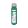 KLORANE - Dry Shampoo Oil Control Tinted With Nettle & Vitamin E - Ξηρό Σαμπουάν Με Χρώμα Για Λιπαρά Μαλλιά 150 ml