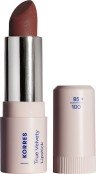 KORRES - True Velvety Lipstick 57 Terra Red 3gr