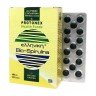 PROTONEX - Ελληνική Bio-Spirulina 400mg 120 ταμπλέτες
