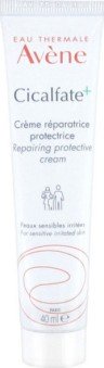 AVENE - Cicalfate+ Repairing Protective Επανορθωτική Προστατευτική Κρέμα 40ml