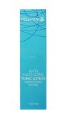 HELENVITA - Anti Hair Loss Tonic Lotion, Τονωτική Λοσιόν Μαλλιών, 100ml