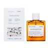 KORRES - Avgoustos Eau De Toilette Ανδρικό Άρωμα 100ml