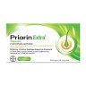 PRIORIN - Extra Συμπλήρωμα Διατροφής Για Τα Μαλλιά 30 Κάψουλες