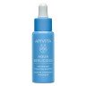APIVITA -  Aqua Beelicious Booster Αναζωογόνησης και Ενυδάτωσης 30ml