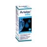BAUSCH & LOMB - Artelac Otic Ωτικές Σταγόνες, 7g