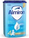 NUTRICIA - ALMIRON 4 Milk Γάλα Για Παιδιά Άνω Των 2-3 Ετών 800gr