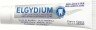 ELGYDIUM - Brilliance & Care Toothpaste Λευκαντική Οδοντόπαστα Κατά των Λεκέδων στα Δόντια 30ml