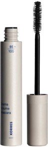 KORRES - Drama Volume Mascara 01 Black 13ml