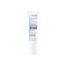 DUCRAY - Dexyane Med Palpebral Creme Θεραπεία Κατά Των Εκζεμάτων Του Βλεφάρου 15ml