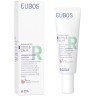 EUBOS - Cool and Calm Redness Relieving CC Cream SPF50 Καταπραϋντική Κρέμα Προσώπου με Χρώμα για την Ερυθρότητα 30ml