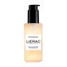 LIERAC - Phytolastil The Massage Oil, Λάδι Μασάζ Πρόληψης Ραγάδων για Θρέψη και Ελαστικότητα 100ml