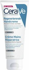 CERAVE - Reparative Hand Cream Επανορθωτική Κρέμα Χεριών 100ml
