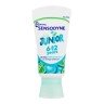 SENSODYNE - Pronamel Toothpaste Junior 6-12y Bubble Mint Παιδική Φθοριούχος Οδοντόκρεμα 6+ με Γεύση Bubble Mint 50ml