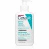CERAVE - Blemish Control Cleanser - Τζελ Καθαρισμού Προσώπου Για Επιδερμίδες Με Ατέλειες 236ml
