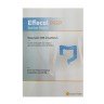 EPSILON HEALTH - Effecol Prep 3350 Για την εκκένωση του εντέρου πριν από ενδοσκοπικές εξετάσεις 4 φακελίσκοι