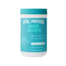 VITAL PROTEINS - Marine Collagen Πεπτίδια Κολλαγόνου Ουδέτερη Γεύση 221gr