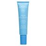 APIVITA -  Aqua Beelicious Δροσιστικό Gel Ενυδάτωσης Για Τα Μάτια 15ml