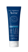 AVENE - Men After Shave Balm Apres Rasage Για Μετά Το Ξύρισμα 75ml