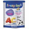 FREZYLAC -  AC Plus 0-12m Βρεφικό Γάλα Για Αντιμετώπιση Κολικών 400gr