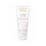 AVENE - Cicalfate Creme Mains Reparatrice Επανορθωτική και Προστατευτική Κρέμα Χεριών 100ml