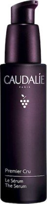 CAUDALIE - Premier Cru The Serum Αντιγηραντικός Ορός Προσώπου 30ml