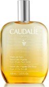 CAUDALIE - Soleil des Vignes Oil Elixir Ενυδατικό Έλαιο Σώματος 100ml