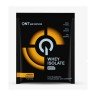 QNT - Metapure Whey Protein Isolate Zero Πρωτεΐνη Ορού Γάλακτος με Γεύση Mango 30gr