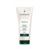 RENE FURTERER - Triphasic Σαμπουάν κατά της Τριχόπτωσης 200ml