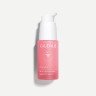 CAUDALIE - VinoHydra Hyaluronic Serum Ενυδατικός Ορός Προσώπου 30ml