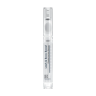 FREZYDERM - Lash & Brow Boost Densification Serum - Ορός Πύκνωσης Βλεφαρίδων & Φρυδιών, 10ml