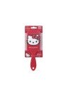 TAKE CARE - Hello Kitty Παιδική Βούρτσα Μαλλιών