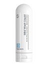 FREZYDERM - Mild Wash Liquid Υγρό Καθαρισμού Προσώπου Για Κανονικές - Ευαίσθητες Επιδερμίδες 200ml