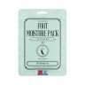 KOCOSTAR - Foot Moisture Pack - Μάσκα Ενυδάτωσης Ποδιών με 2 Κάλτσες 14ml