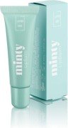 LAVISH CARE - Lip Balm Minty Eνυδατικό Balm Χειλιών, 10ml