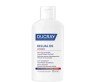 DUCRAY - Kelual DS Intensive Anti-dandruff Treatment Shampoo - Σαμπουάν Αγωγής Κατά της Σοβαρής Πιτυρίδας & του Έντονου Κνησμού 100ml