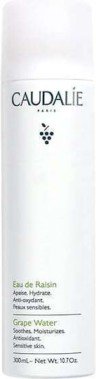 CAUDALIE - Grape Water Hydrating Face Mist Ιαματικό Νερό Τόνωσης Προσώπου 300ml