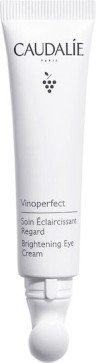 CAUDALIE - Vinoperfect Brightening Eye Cream - Κρέμα Ματιών για Λάμψη 15ml