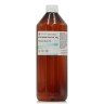 CHEMCO - Propylene Glycol (PG) Προπυλενογλυκόλη 1Kg