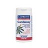 LAMBERTS - Candaway 60tabs