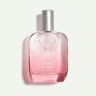 CAUDALIE - Rose de Vigne Eau Fraîche Άρωμα 50ml