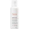 AVENE - Xeracalm A.D Relipidant Baume Για Αναπλήρωση Των Λιπιδίων 400ml
