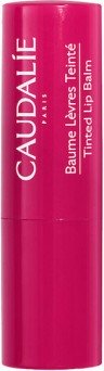 CAUDALIE - Vinotherapist Tinted Lip Balm Ενυδατικό Balm Χειλιών με Χρώμα 4,5gr