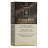 APIVITA - My Color Elixir No7.8 Ξανθό Περλέ 125ml