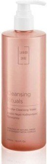 LAVISH CARE - Cleansing Rituals Micellar Cleansing Water 400ml